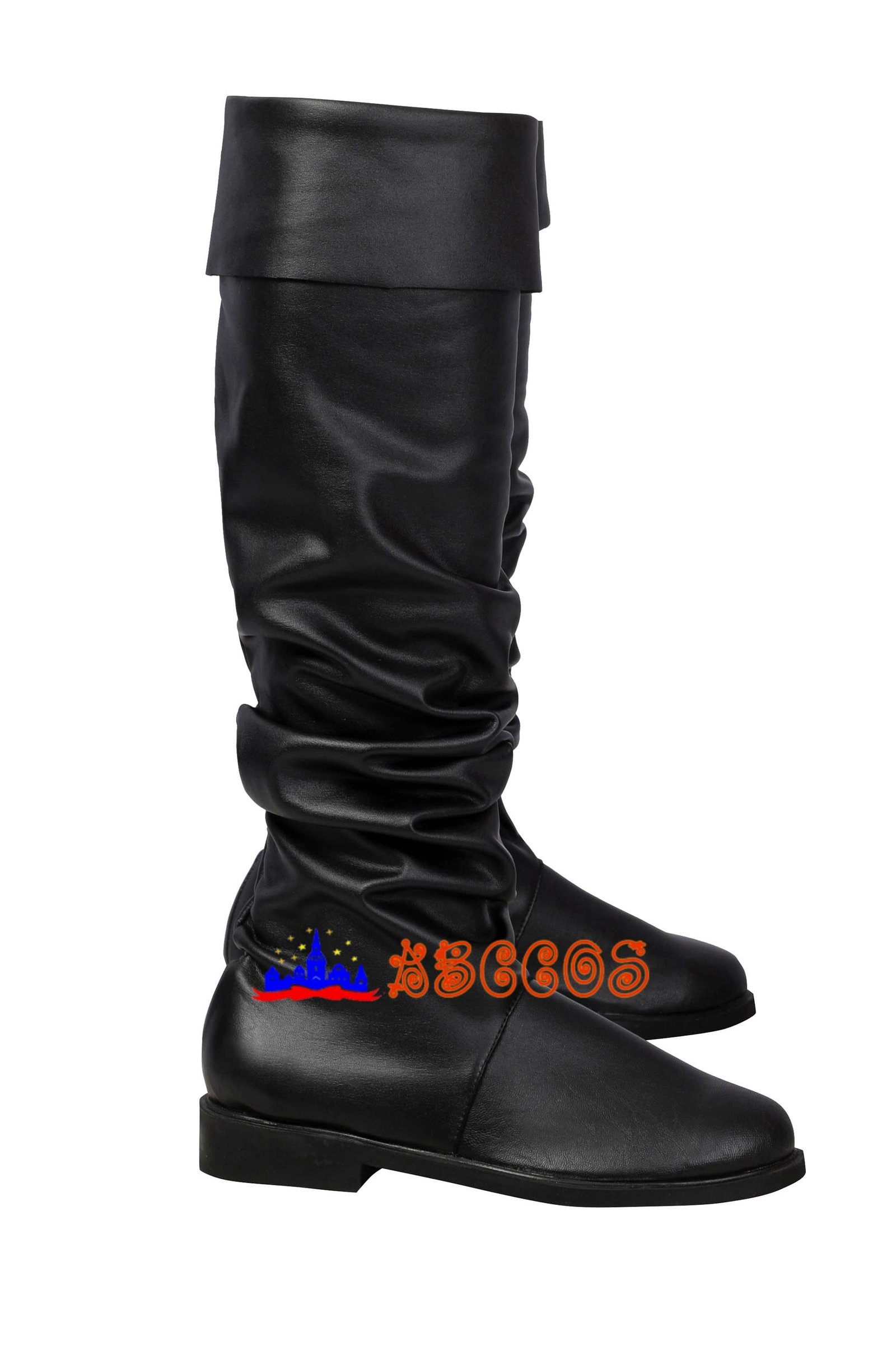 Peter Pan & Wendy Captain Hook cosplay costume-ABCcosplay Peter Pan & Wendy Captain Hook cosplay costume-ABCcosplay