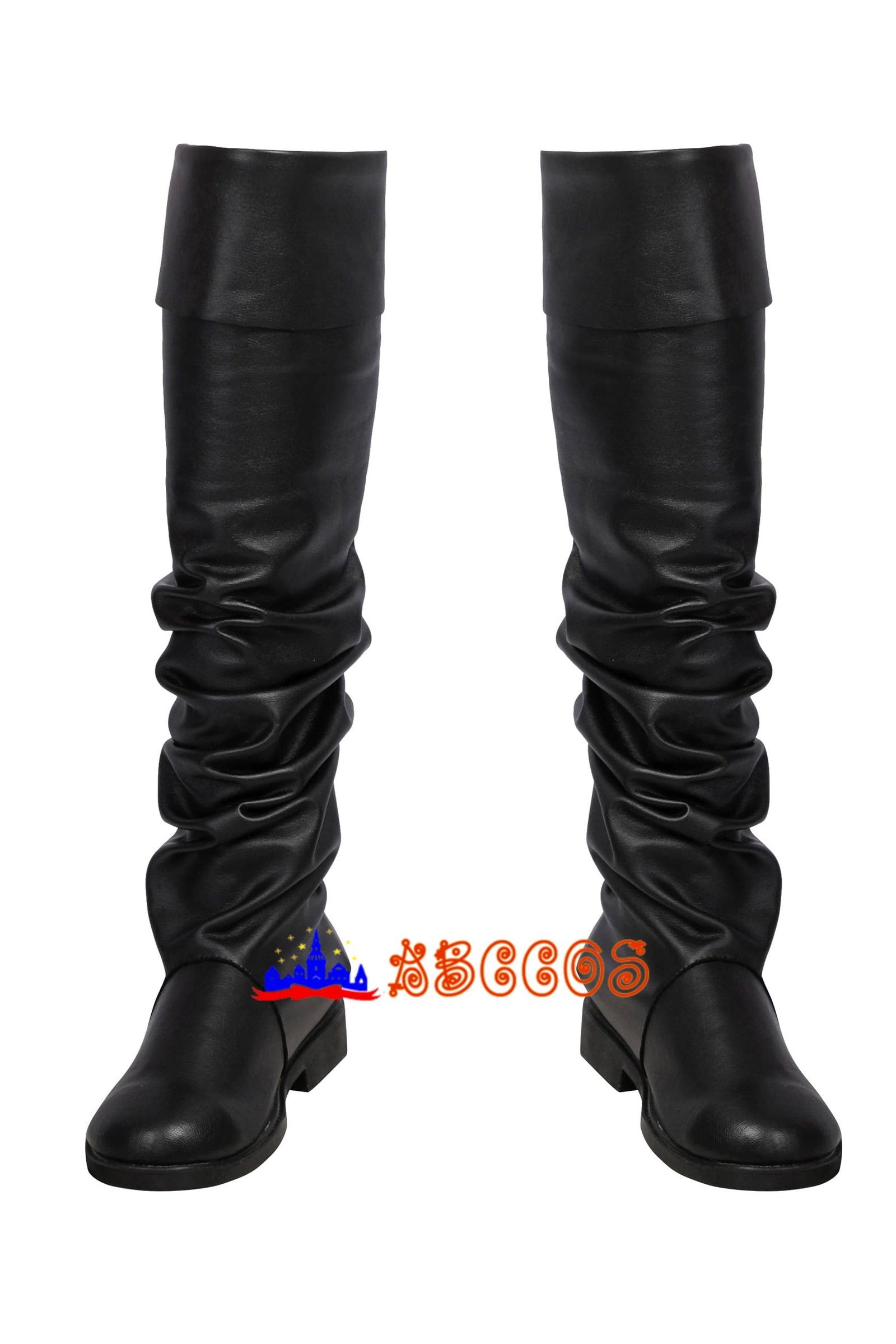 Peter Pan & Wendy Captain Hook cosplay costume-ABCcosplay Peter Pan & Wendy Captain Hook cosplay costume-ABCcosplay