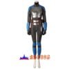 The Mandalorian Season 3 Bo-Katan Kryze cosplay costume