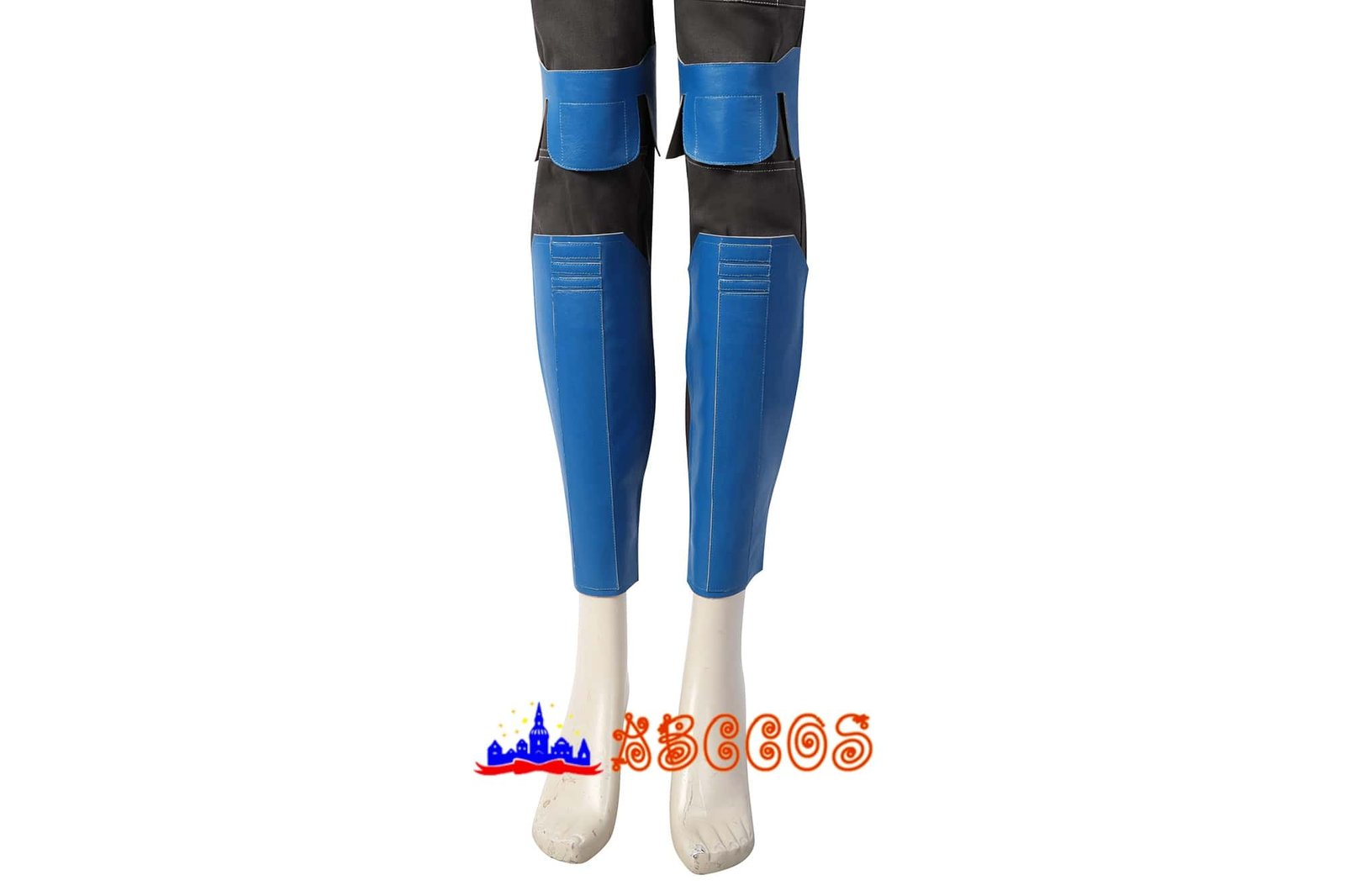 The Mandalorian Season 3 Bo-Katan Kryze cosplay costume-ABCcosplay The Mandalorian Season 3 Bo-Katan Kryze cosplay costume-ABCcosplay