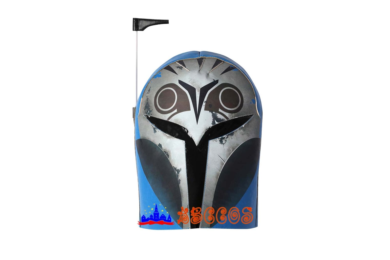 The Mandalorian Season 3 Bo-Katan Kryze cosplay costume-ABCcosplay The Mandalorian Season 3 Bo-Katan Kryze cosplay costume-ABCcosplay
