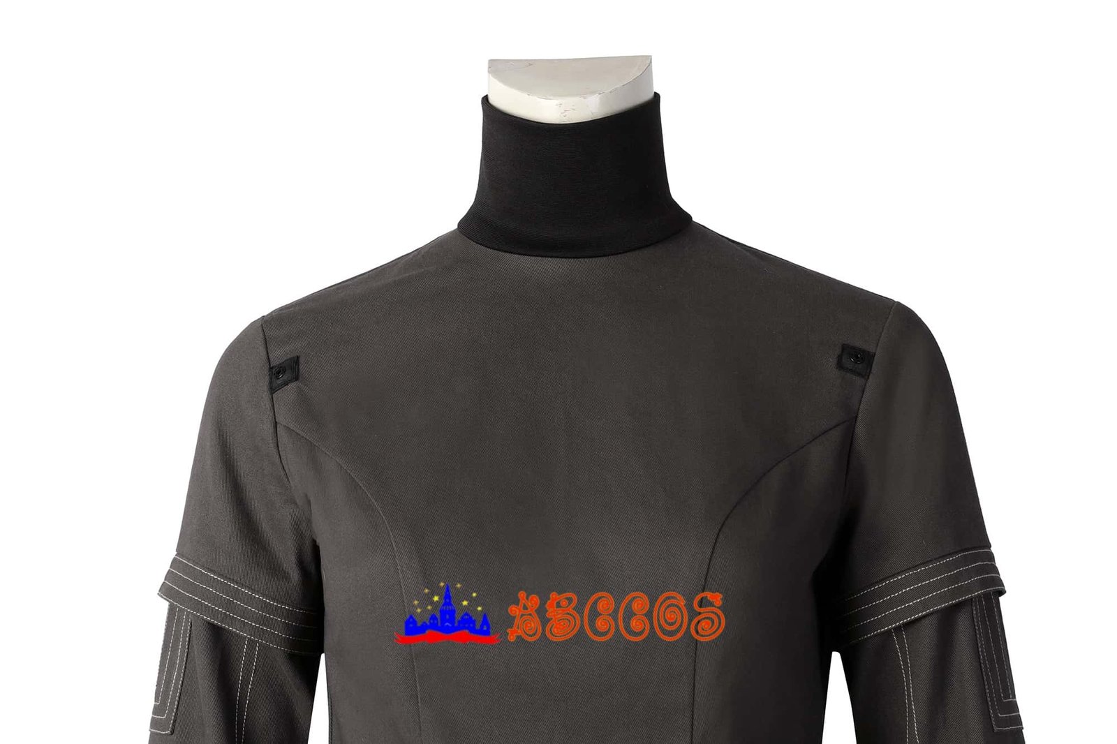 The Mandalorian Season 3 Bo-Katan Kryze cosplay costume-ABCcosplay The Mandalorian Season 3 Bo-Katan Kryze cosplay costume-ABCcosplay