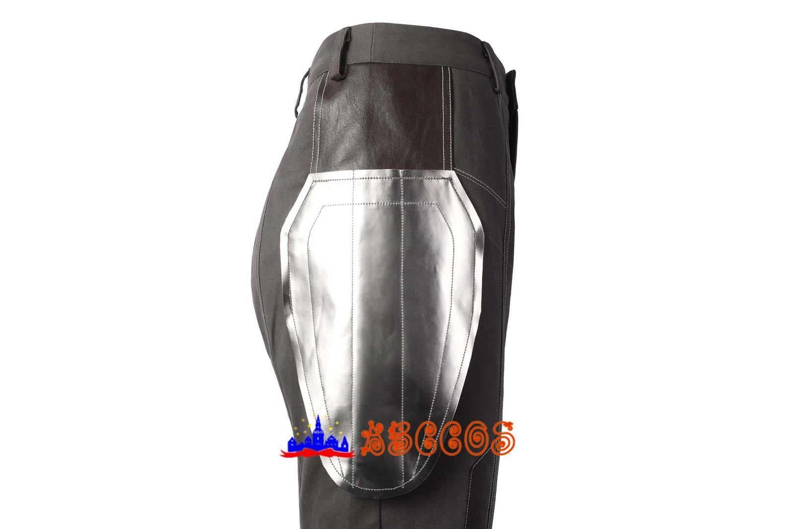 The Mandalorian Season 3 Bo-Katan Kryze cosplay costume-ABCcosplay The Mandalorian Season 3 Bo-Katan Kryze cosplay costume-ABCcosplay