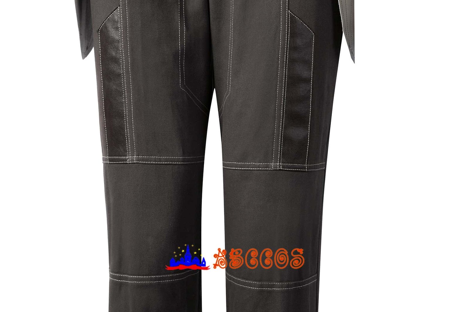 The Mandalorian Season 3 Bo-Katan Kryze cosplay costume-ABCcosplay The Mandalorian Season 3 Bo-Katan Kryze cosplay costume-ABCcosplay