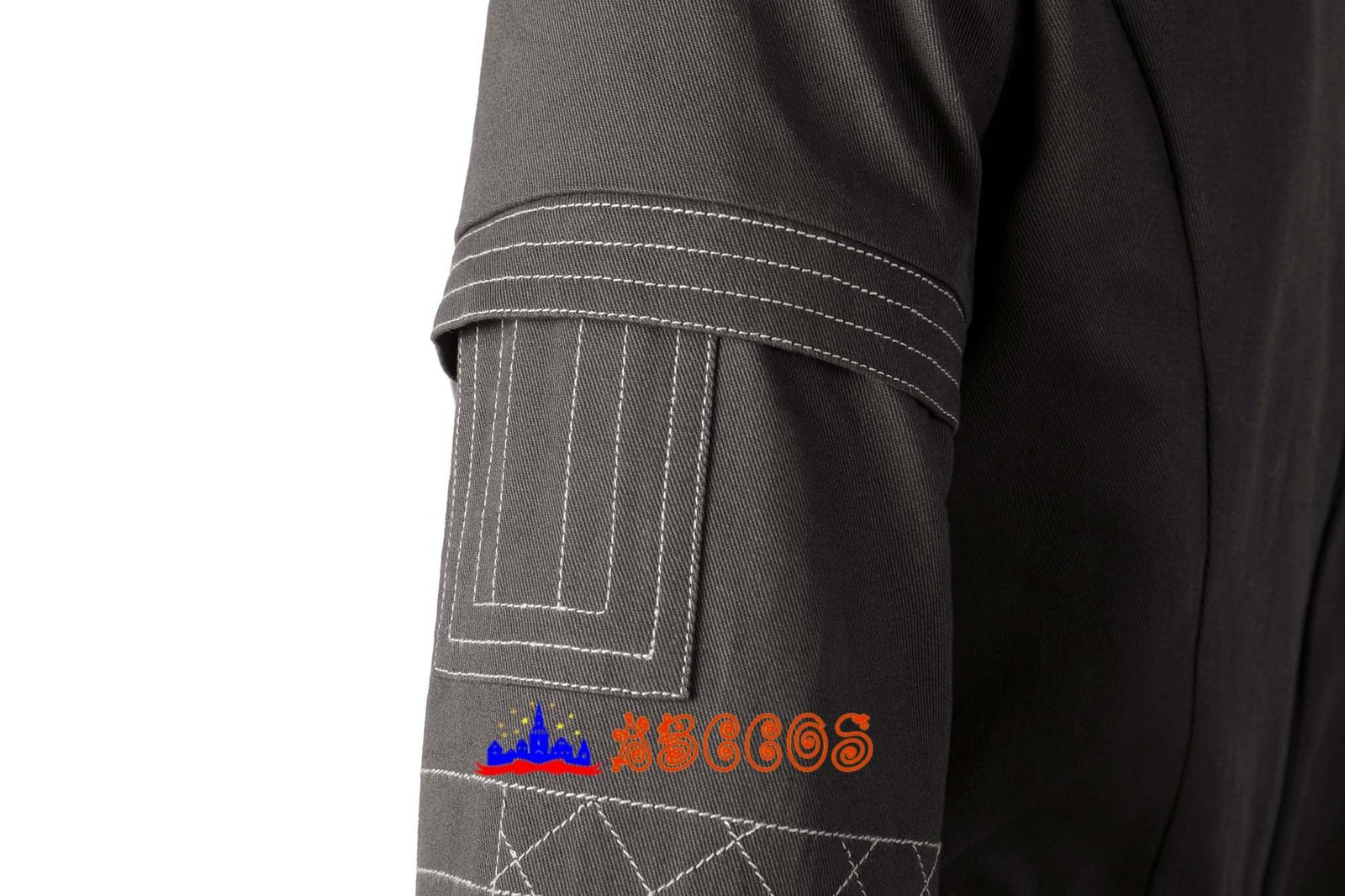 The Mandalorian Season 3 Bo-Katan Kryze cosplay costume-ABCcosplay The Mandalorian Season 3 Bo-Katan Kryze cosplay costume-ABCcosplay