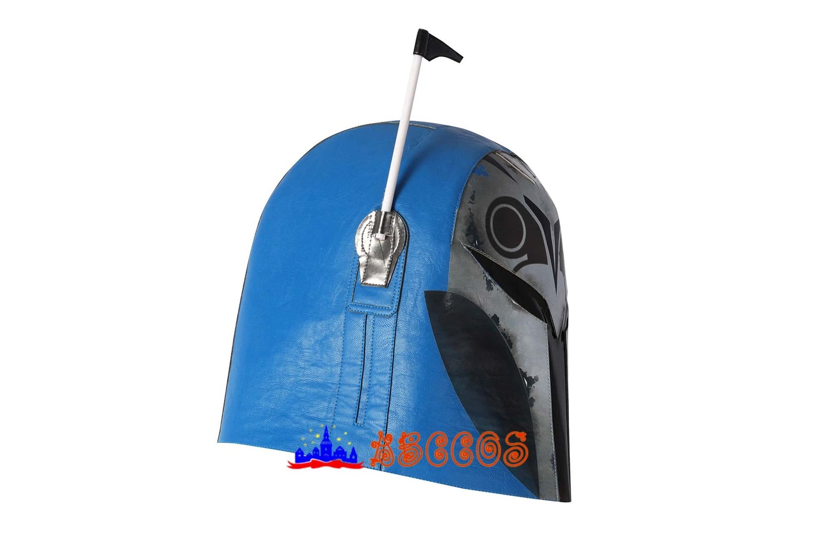 The Mandalorian Season 3 Bo-Katan Kryze cosplay costume-ABCcosplay The Mandalorian Season 3 Bo-Katan Kryze cosplay costume-ABCcosplay