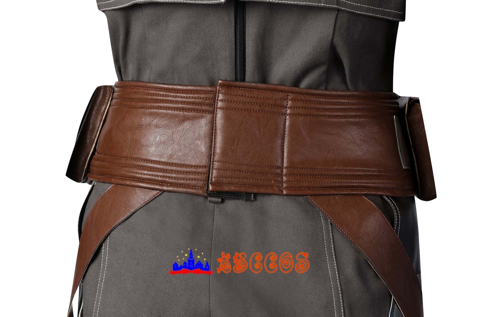 The Mandalorian Season 3 Bo-Katan Kryze cosplay costume-ABCcosplay The Mandalorian Season 3 Bo-Katan Kryze cosplay costume-ABCcosplay