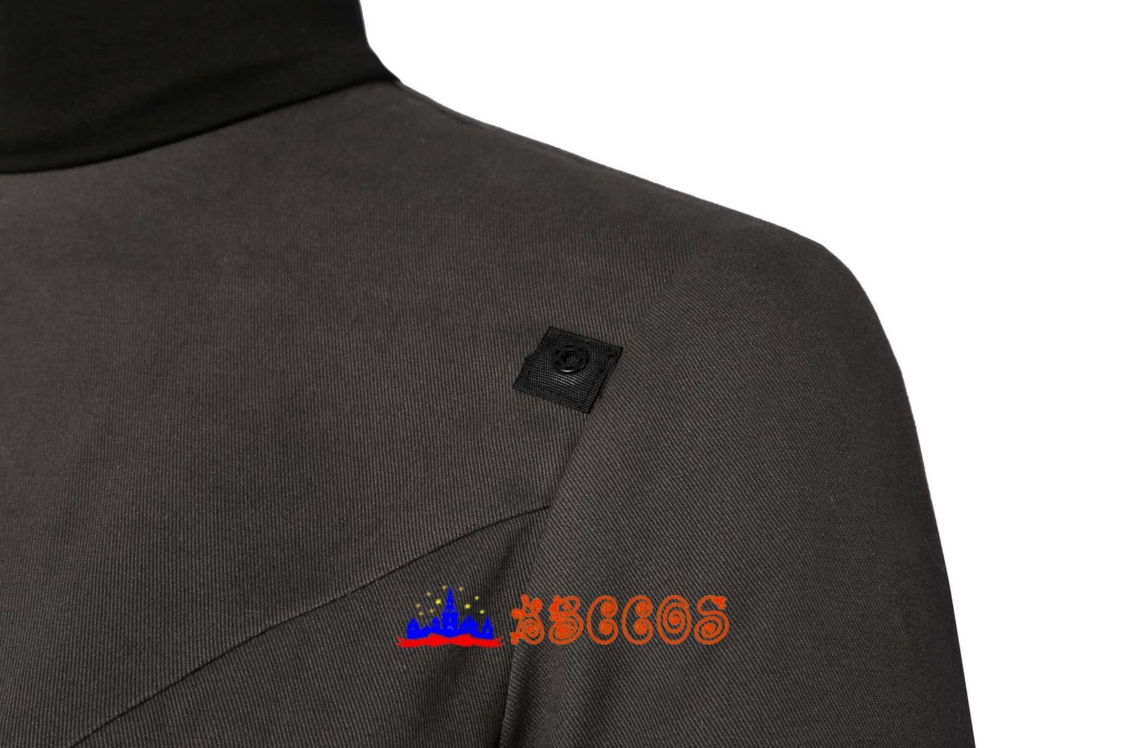 The Mandalorian Season 3 Bo-Katan Kryze cosplay costume-ABCcosplay The Mandalorian Season 3 Bo-Katan Kryze cosplay costume-ABCcosplay