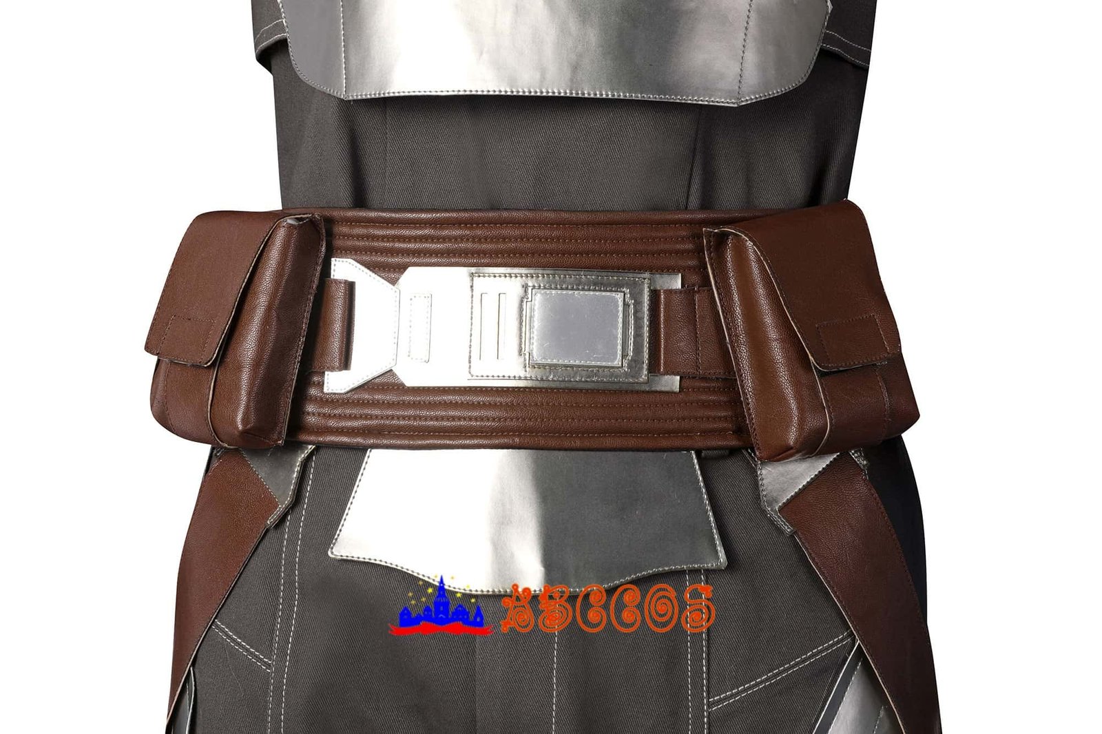 The Mandalorian Season 3 Bo-Katan Kryze cosplay costume-ABCcosplay The Mandalorian Season 3 Bo-Katan Kryze cosplay costume-ABCcosplay