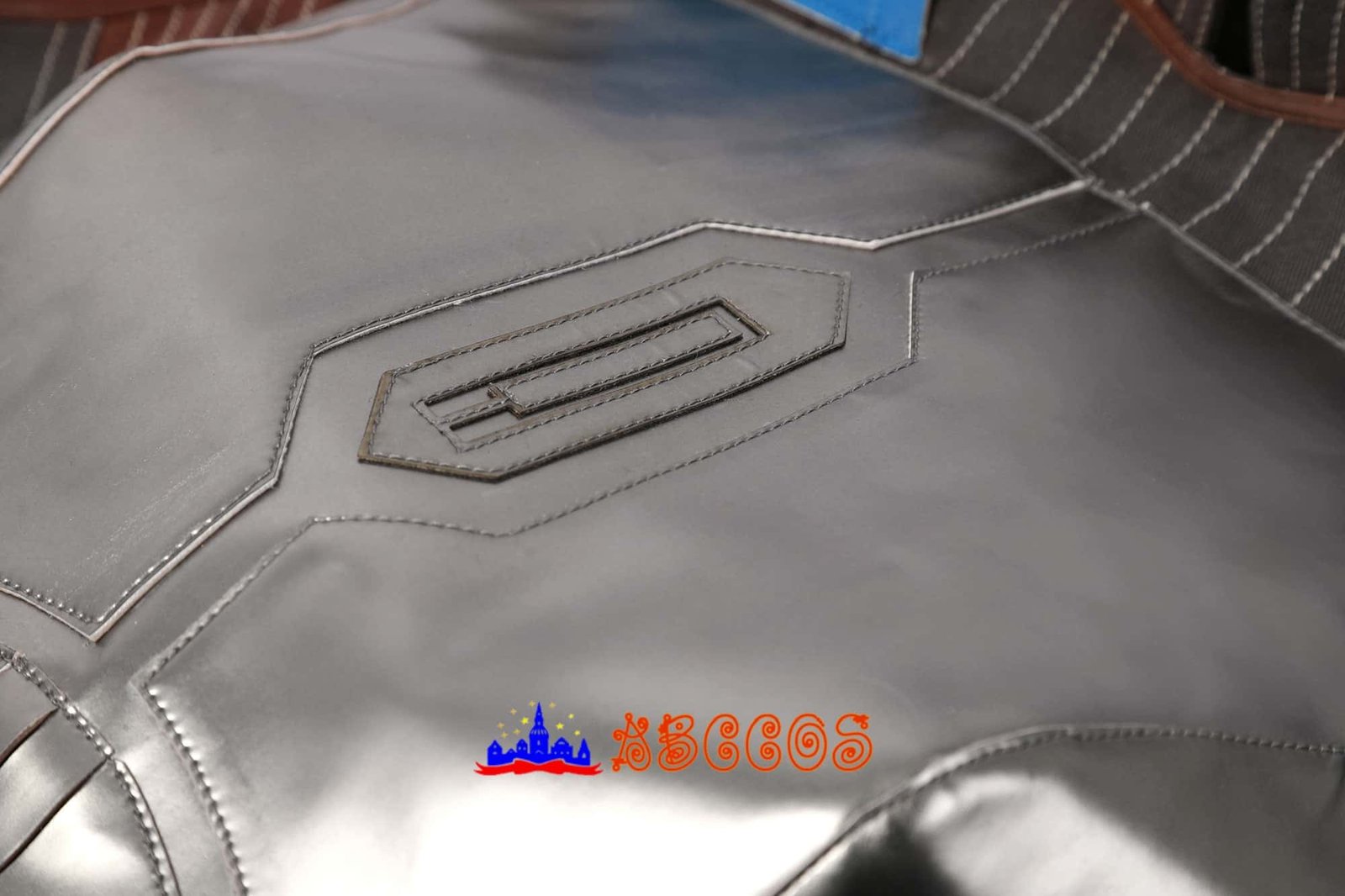 The Mandalorian Season 3 Bo-Katan Kryze cosplay costume-ABCcosplay The Mandalorian Season 3 Bo-Katan Kryze cosplay costume-ABCcosplay