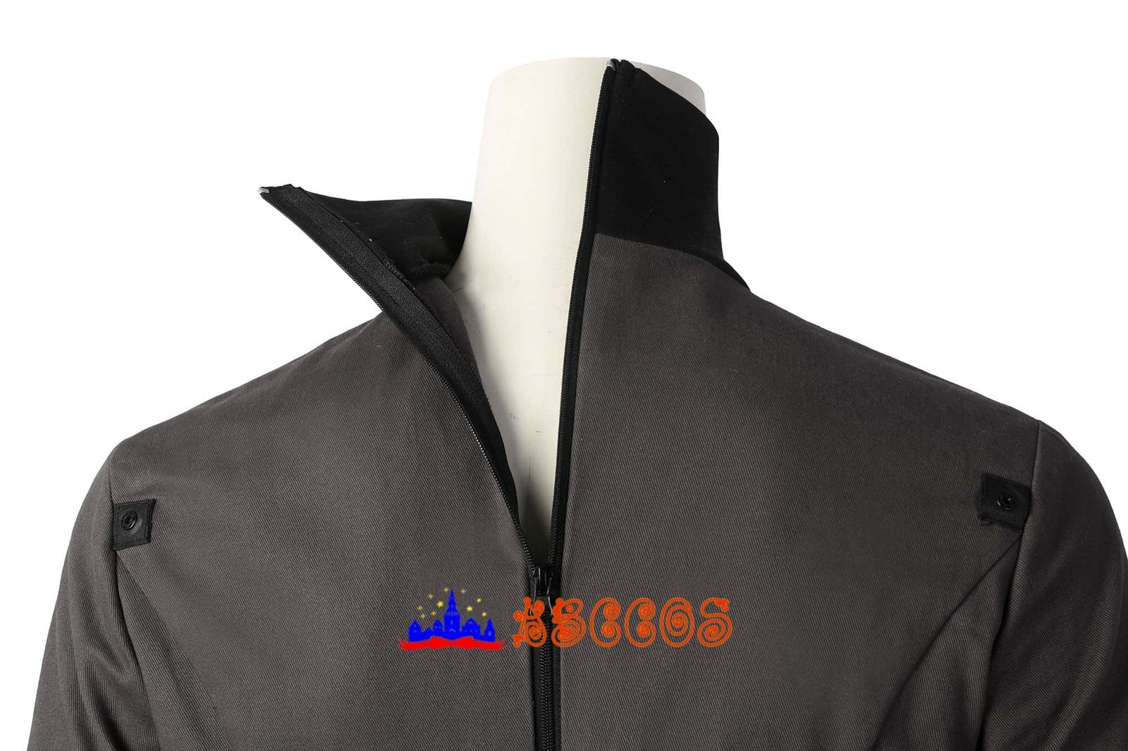 The Mandalorian Season 3 Bo-Katan Kryze cosplay costume-ABCcosplay The Mandalorian Season 3 Bo-Katan Kryze cosplay costume-ABCcosplay