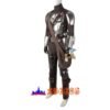 The Mandalorian Season 3 The Mandalorian Din Djarin cosplay costume