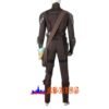 The Mandalorian Season 3 The Mandalorian Din Djarin cosplay costume