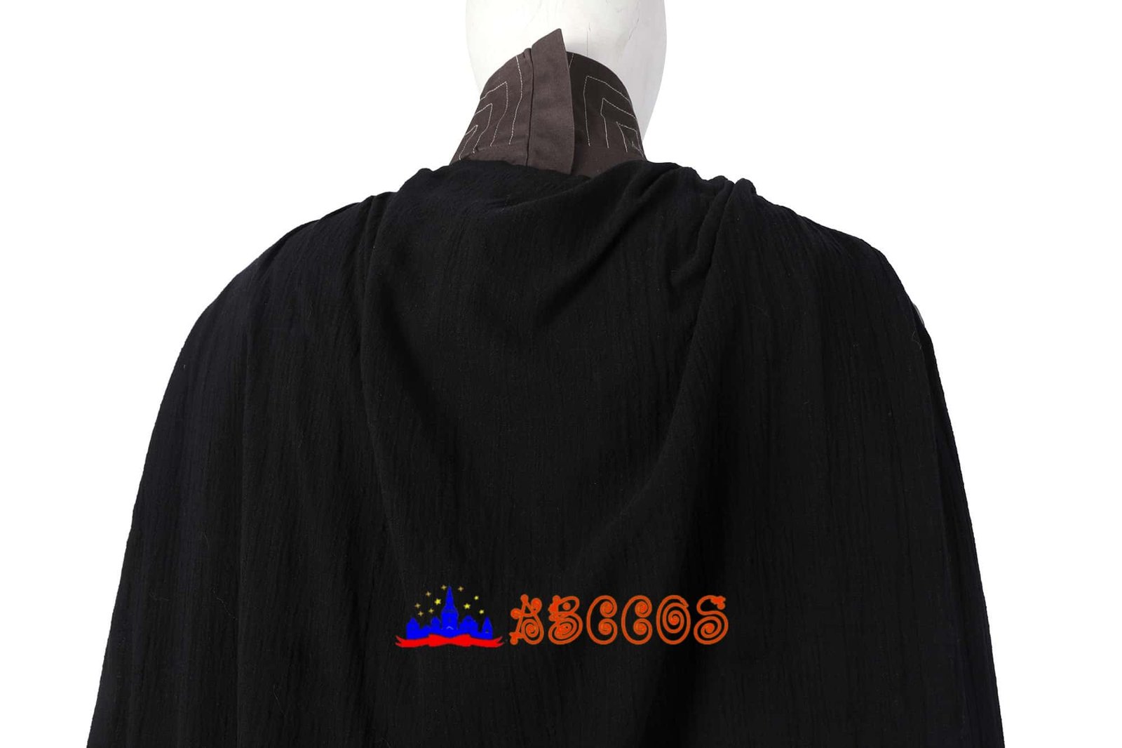 The Mandalorian Season 3 The Mandalorian Din Djarin cosplay costume-ABCcosplay The Mandalorian Season 3 The Mandalorian Din Djarin cosplay costume-ABCcosplay
