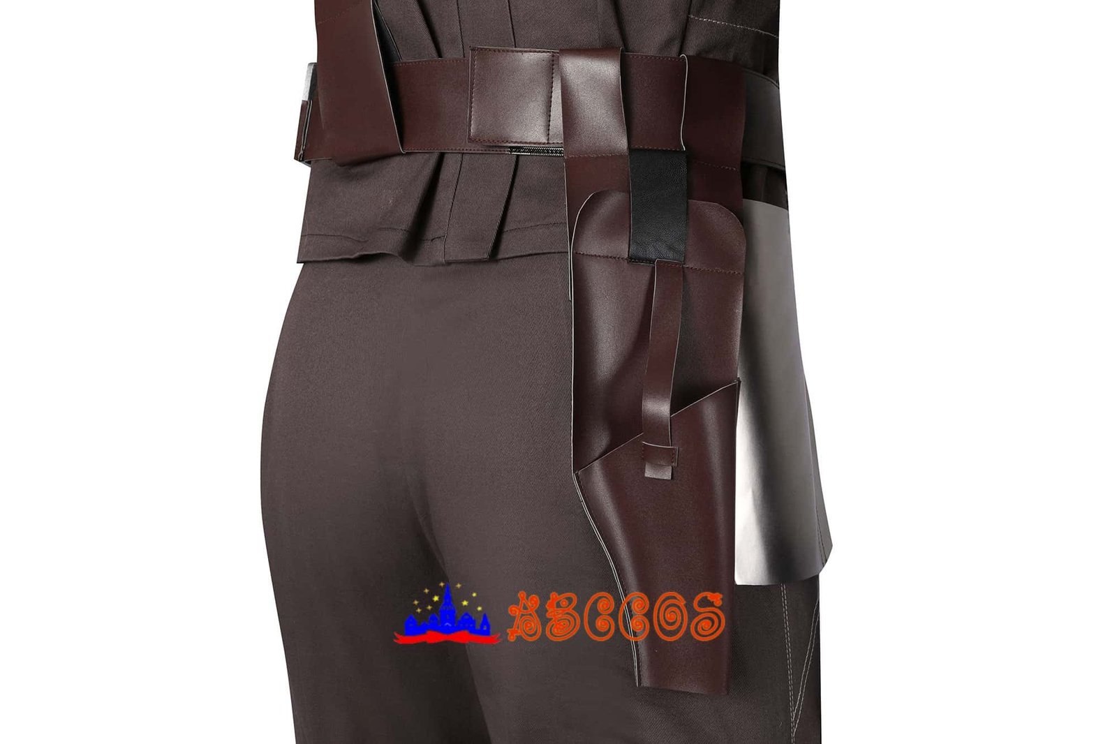 The Mandalorian Season 3 The Mandalorian Din Djarin cosplay costume-ABCcosplay The Mandalorian Season 3 The Mandalorian Din Djarin cosplay costume-ABCcosplay
