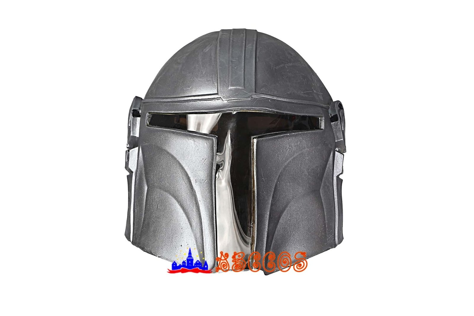 The Mandalorian Season 3 The Mandalorian Din Djarin cosplay costume-ABCcosplay The Mandalorian Season 3 The Mandalorian Din Djarin cosplay costume-ABCcosplay