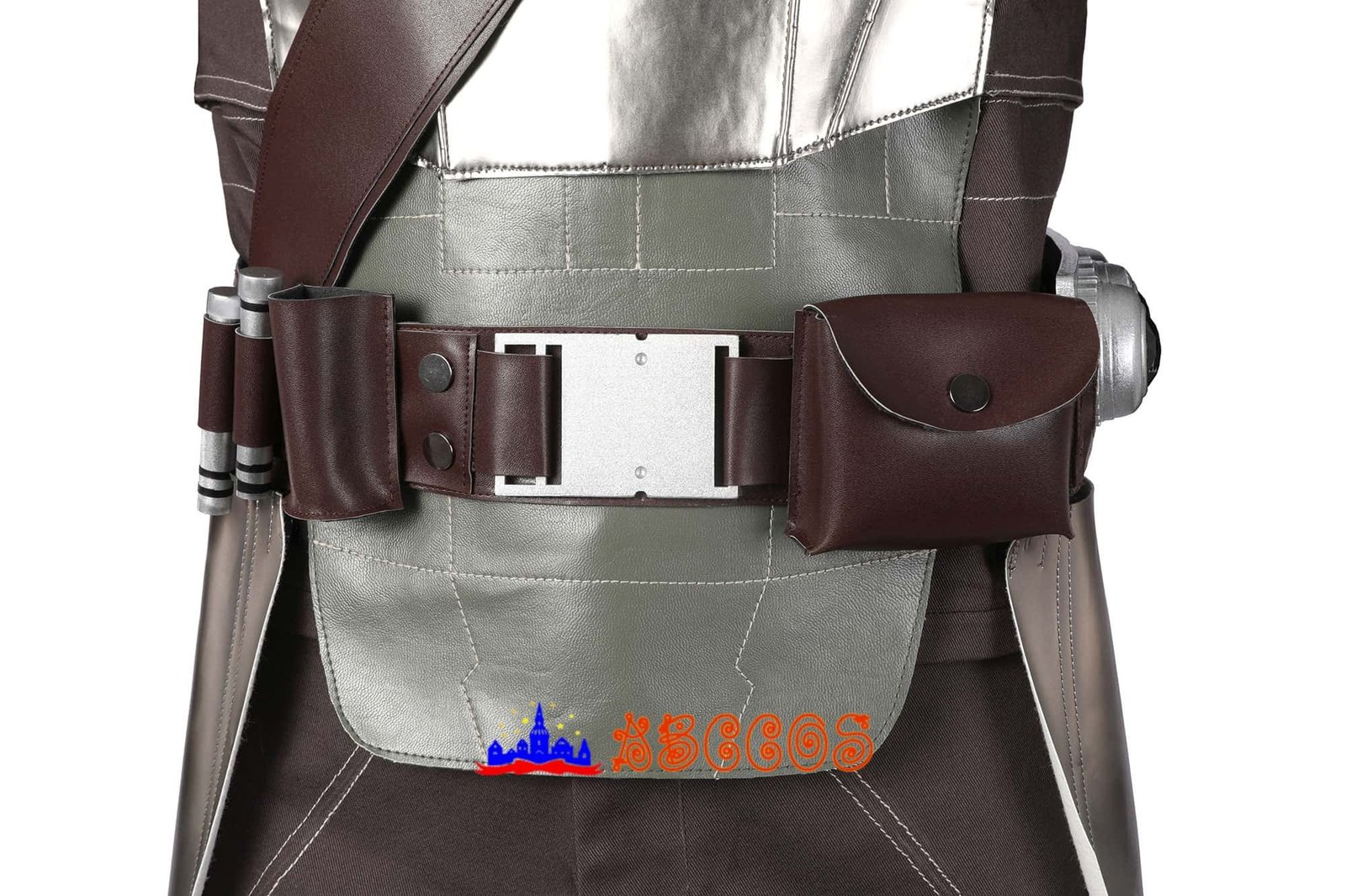 The Mandalorian Season 3 The Mandalorian Din Djarin cosplay costume-ABCcosplay The Mandalorian Season 3 The Mandalorian Din Djarin cosplay costume-ABCcosplay
