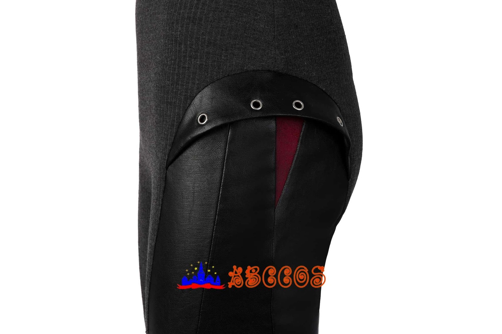 Gotham Knights Harley Quinn Boss cosplay costume-ABCcosplay Gotham Knights Harley Quinn Boss cosplay costume-ABCcosplay