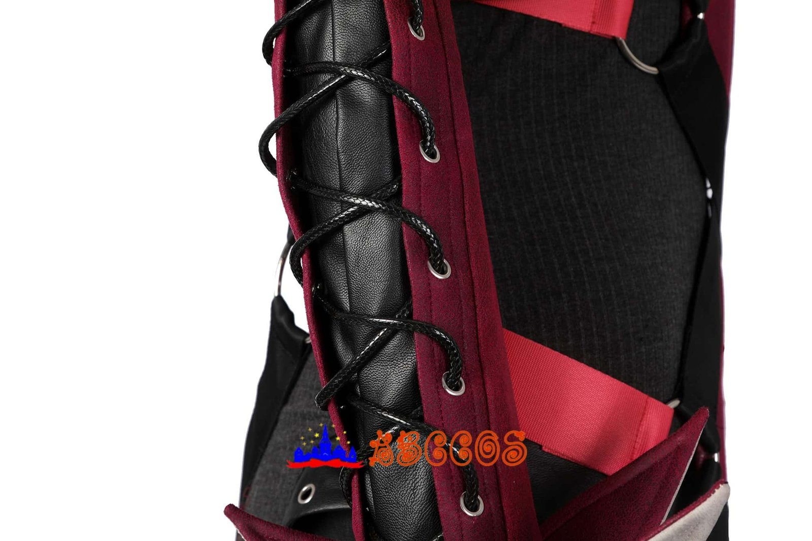 Gotham Knights Harley Quinn Boss cosplay costume-ABCcosplay Gotham Knights Harley Quinn Boss cosplay costume-ABCcosplay