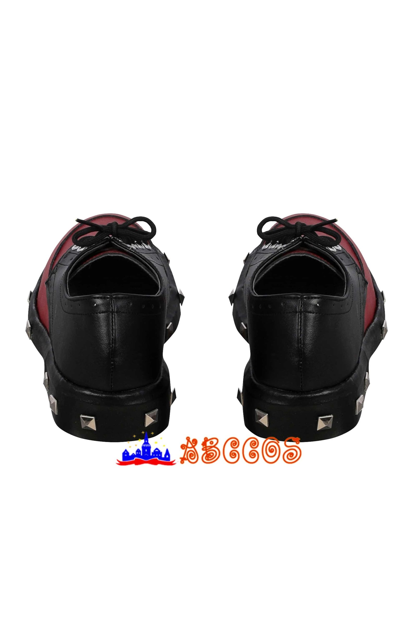 Gotham Knights Harley Quinn Boss cosplay costume-ABCcosplay Gotham Knights Harley Quinn Boss cosplay costume-ABCcosplay