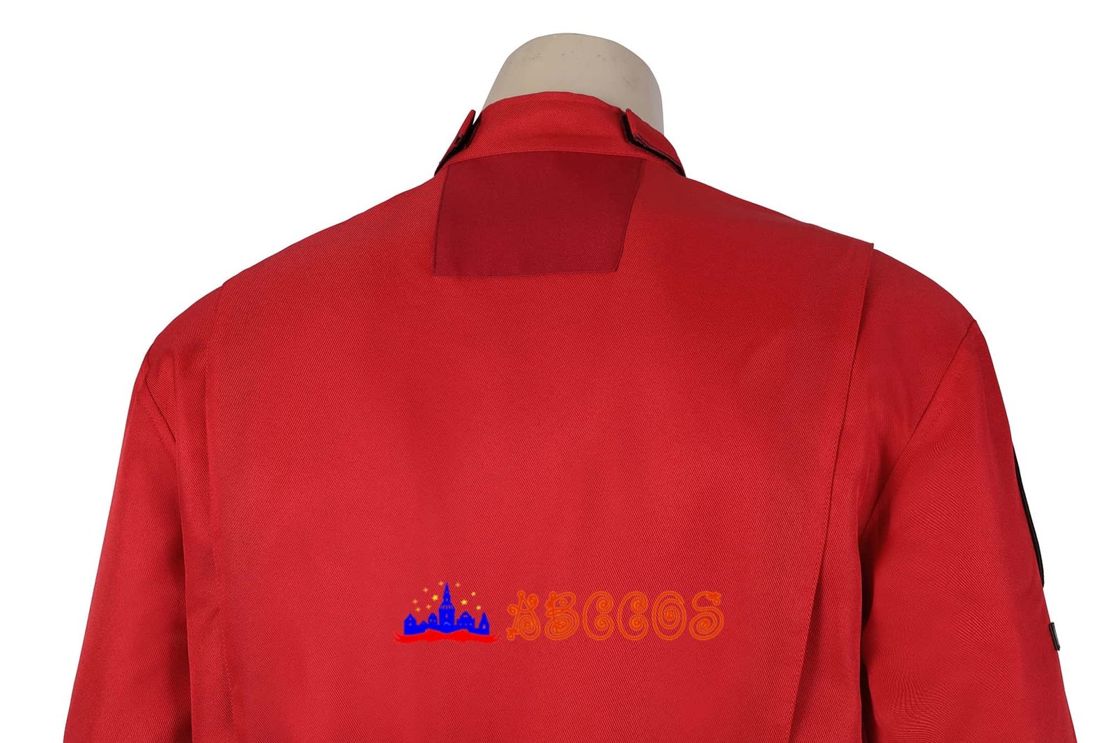 Guardians of the Galaxy 3 Star Lord Peter Quill cosplay costume-ABCcosplay Guardians of the Galaxy 3 Star Lord Peter Quill cosplay costume-ABCcosplay