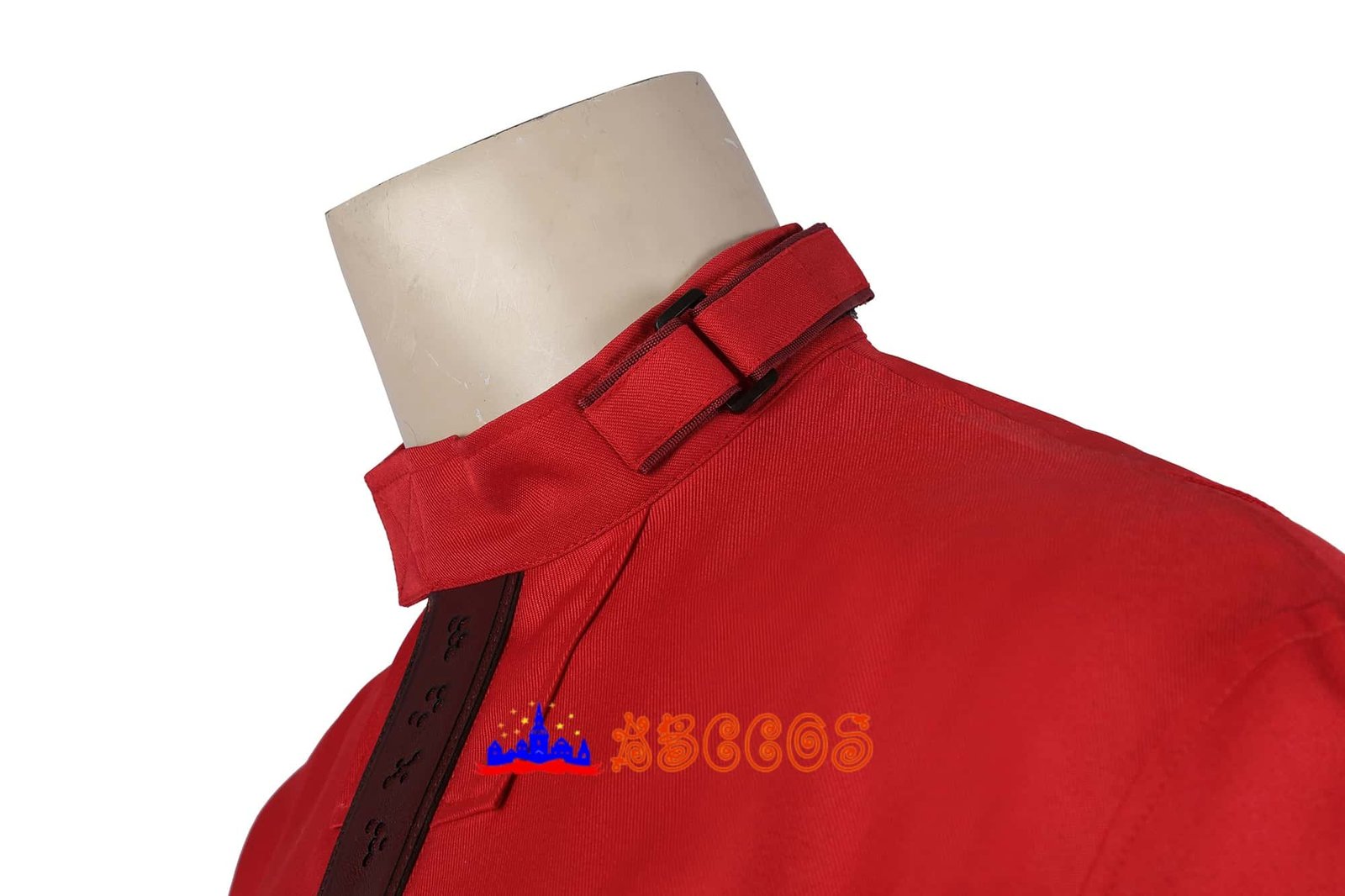 Guardians of the Galaxy 3 Star Lord Peter Quill cosplay costume-ABCcosplay Guardians of the Galaxy 3 Star Lord Peter Quill cosplay costume-ABCcosplay