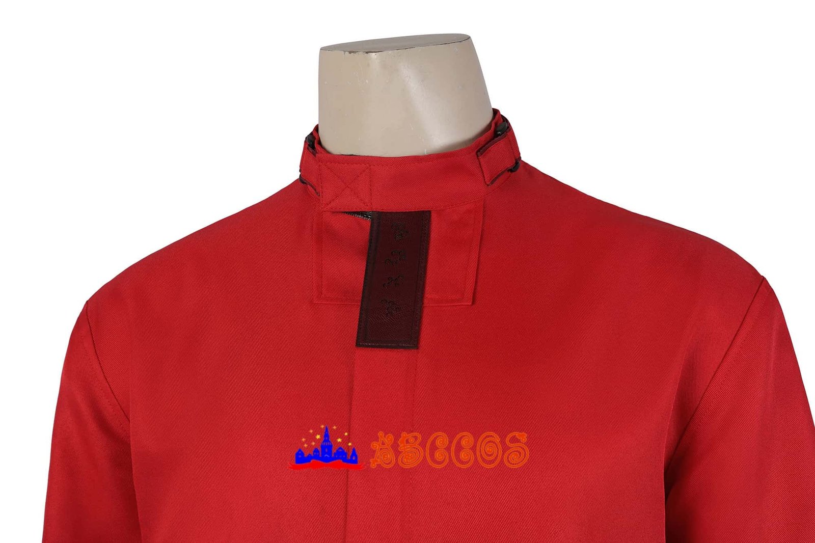 Guardians of the Galaxy 3 Star Lord Peter Quill cosplay costume-ABCcosplay Guardians of the Galaxy 3 Star Lord Peter Quill cosplay costume-ABCcosplay
