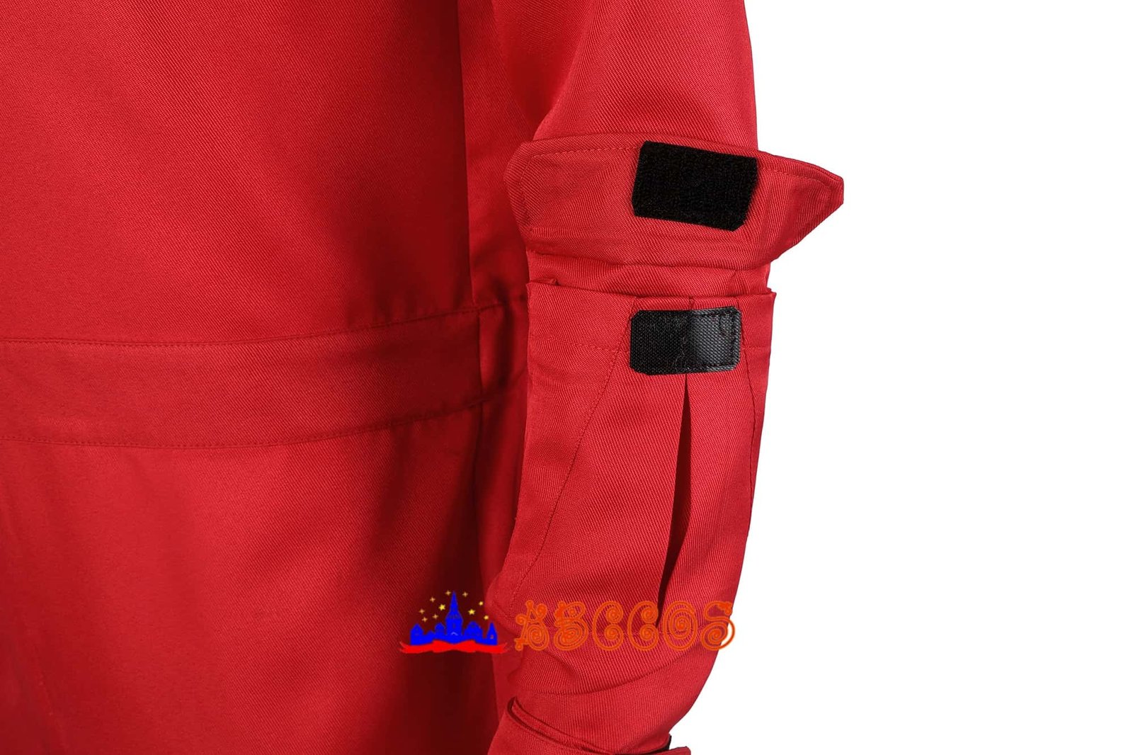 Guardians of the Galaxy 3 Star Lord Peter Quill cosplay costume-ABCcosplay Guardians of the Galaxy 3 Star Lord Peter Quill cosplay costume-ABCcosplay