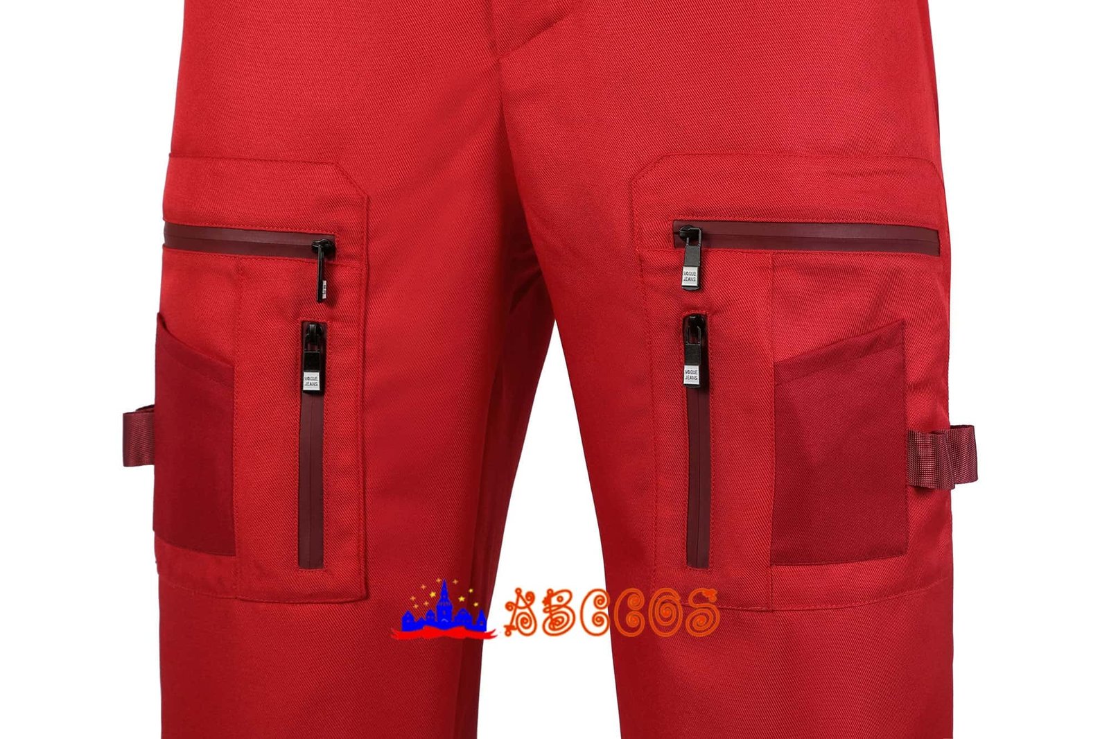 Guardians of the Galaxy 3 Star Lord Peter Quill cosplay costume-ABCcosplay Guardians of the Galaxy 3 Star Lord Peter Quill cosplay costume-ABCcosplay