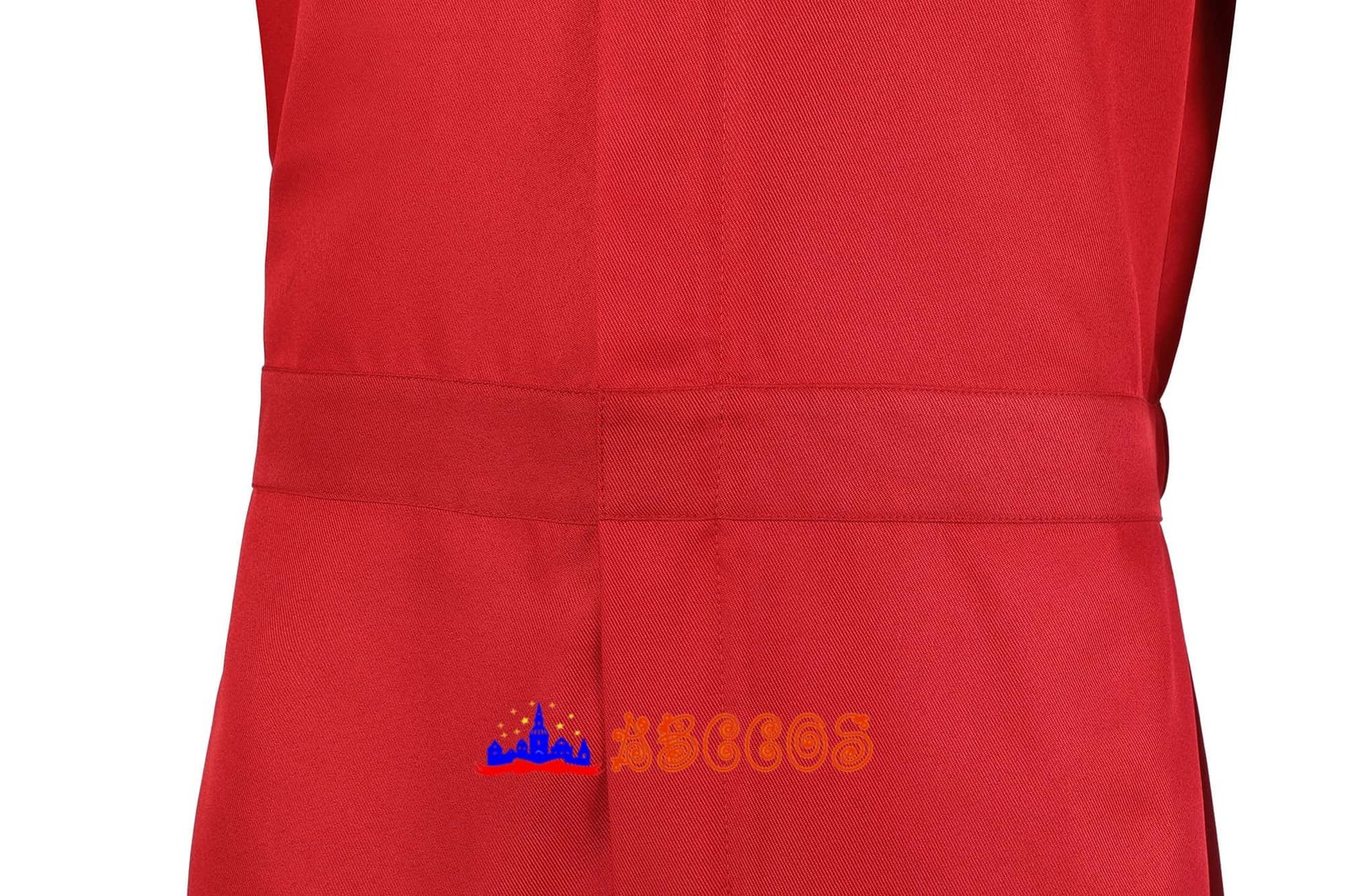 Guardians of the Galaxy 3 Star Lord Peter Quill cosplay costume-ABCcosplay Guardians of the Galaxy 3 Star Lord Peter Quill cosplay costume-ABCcosplay