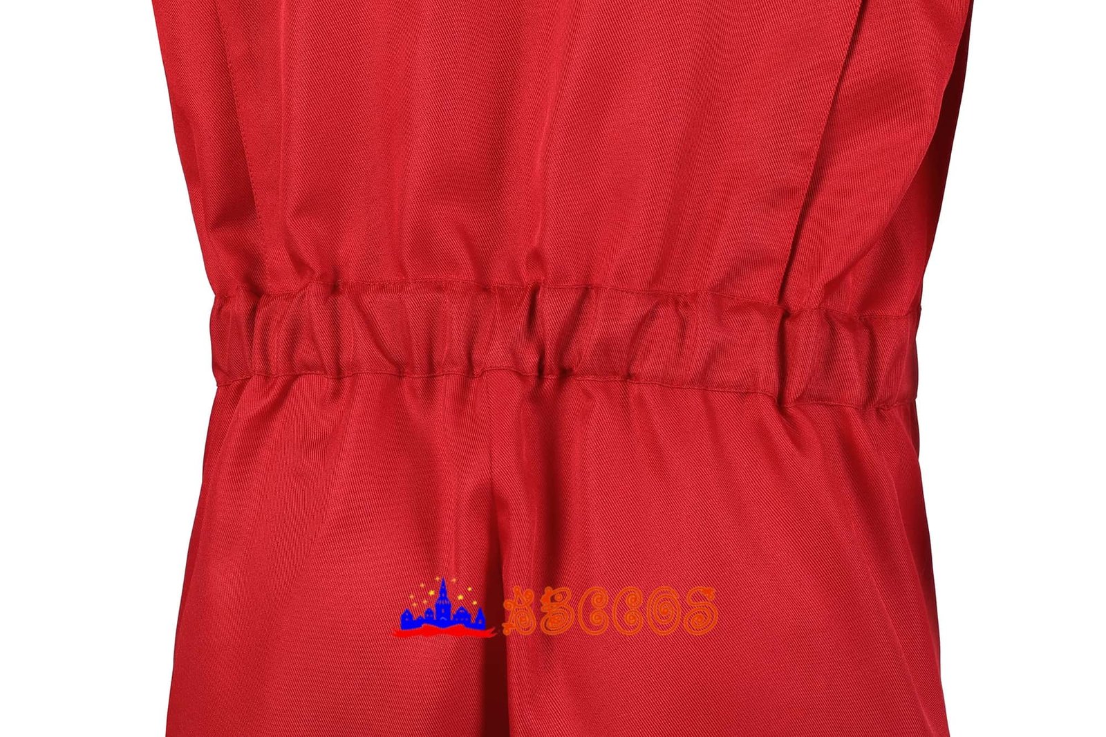 Guardians of the Galaxy 3 Star Lord Peter Quill cosplay costume-ABCcosplay Guardians of the Galaxy 3 Star Lord Peter Quill cosplay costume-ABCcosplay
