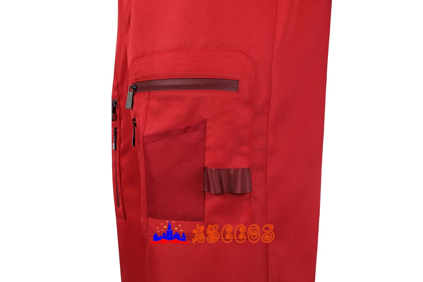 Guardians of the Galaxy 3 Star Lord Peter Quill cosplay costume-ABCcosplay Guardians of the Galaxy 3 Star Lord Peter Quill cosplay costume-ABCcosplay