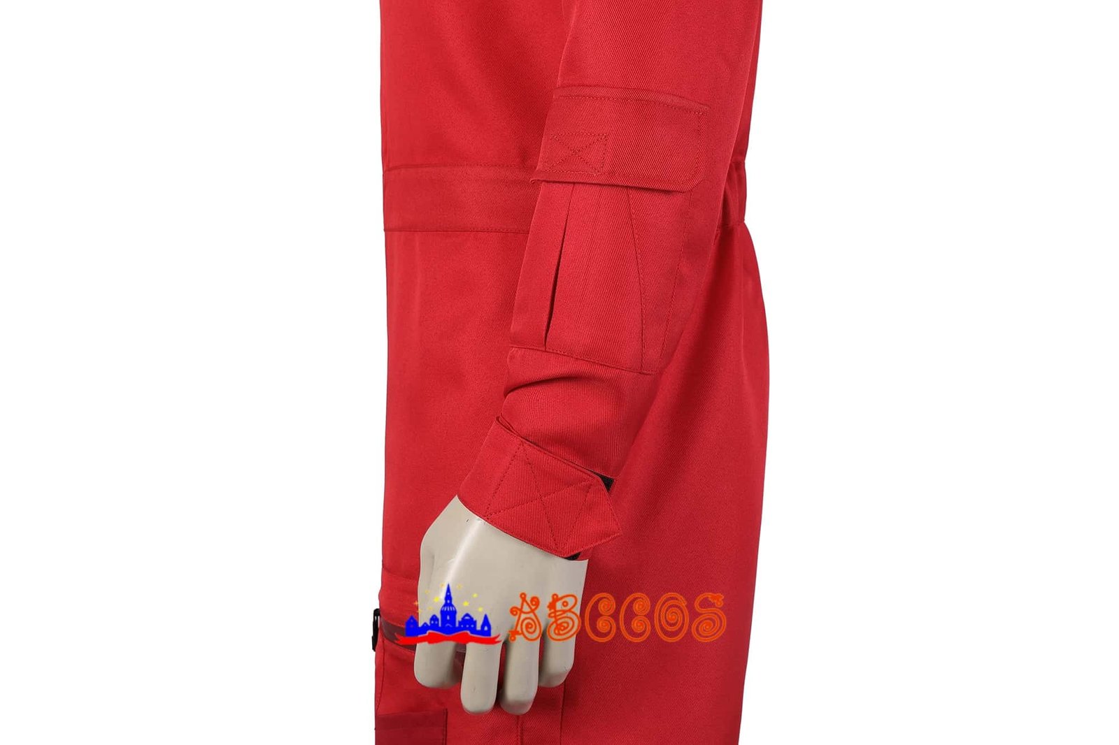 Guardians of the Galaxy 3 Star Lord Peter Quill cosplay costume-ABCcosplay Guardians of the Galaxy 3 Star Lord Peter Quill cosplay costume-ABCcosplay