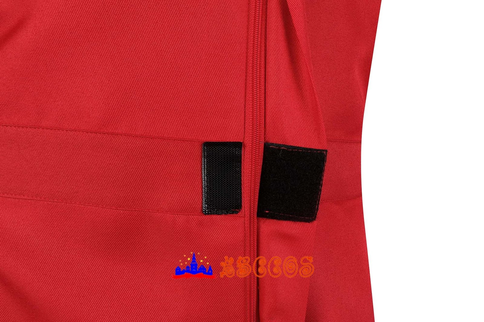 Guardians of the Galaxy 3 Star Lord Peter Quill cosplay costume-ABCcosplay Guardians of the Galaxy 3 Star Lord Peter Quill cosplay costume-ABCcosplay