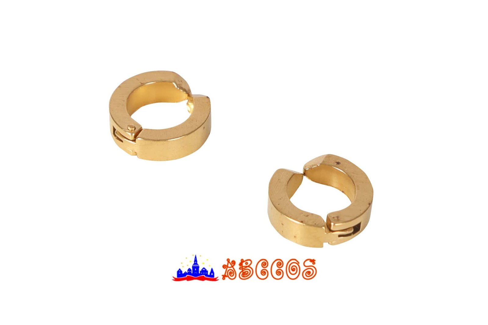 Strange world ethan clade cosplay costume-ABCcosplay Strange world ethan clade cosplay costume-ABCcosplay
