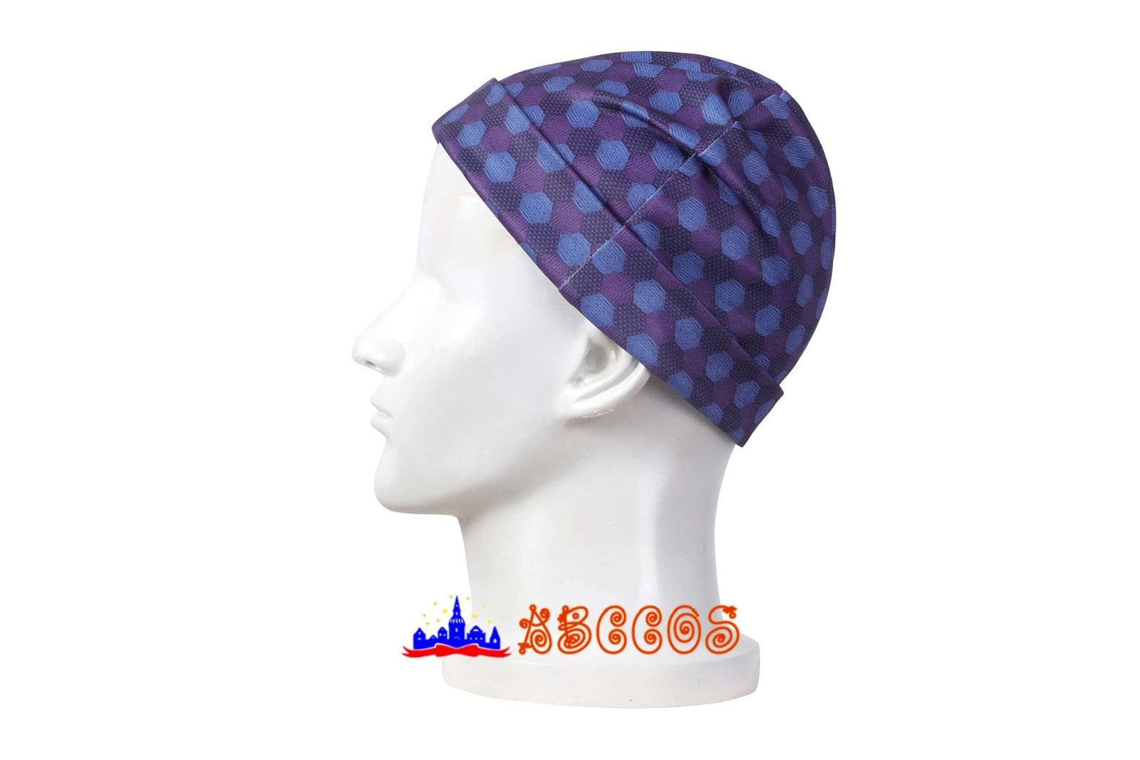 Strange world ethan clade cosplay costume-ABCcosplay Strange world ethan clade cosplay costume-ABCcosplay