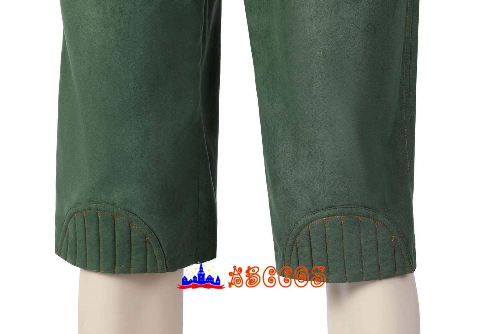 Strange world ethan clade cosplay costume-ABCcosplay Strange world ethan clade cosplay costume-ABCcosplay