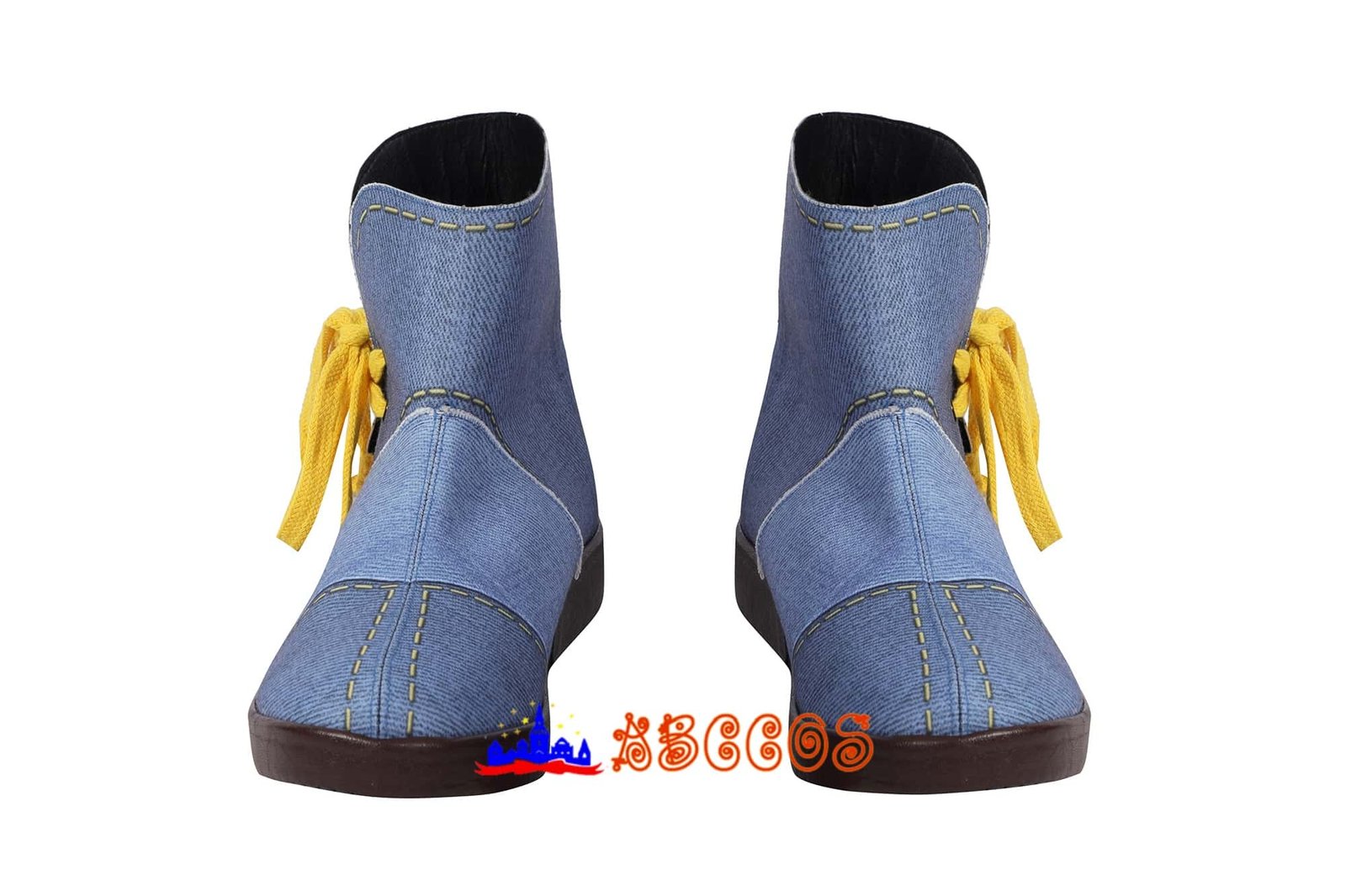 Strange world ethan clade cosplay costume-ABCcosplay Strange world ethan clade cosplay costume-ABCcosplay