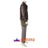 Indiana Jones and the Dial of Destiny Indiana Jones cosplay costume