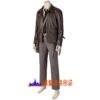 Indiana Jones and the Dial of Destiny Indiana Jones cosplay costume