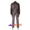 Indiana Jones and the Dial of Destiny Indiana Jones cosplay costume