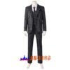 Wednesday The Addams Family Gomez Addams 2022 cosplay costume