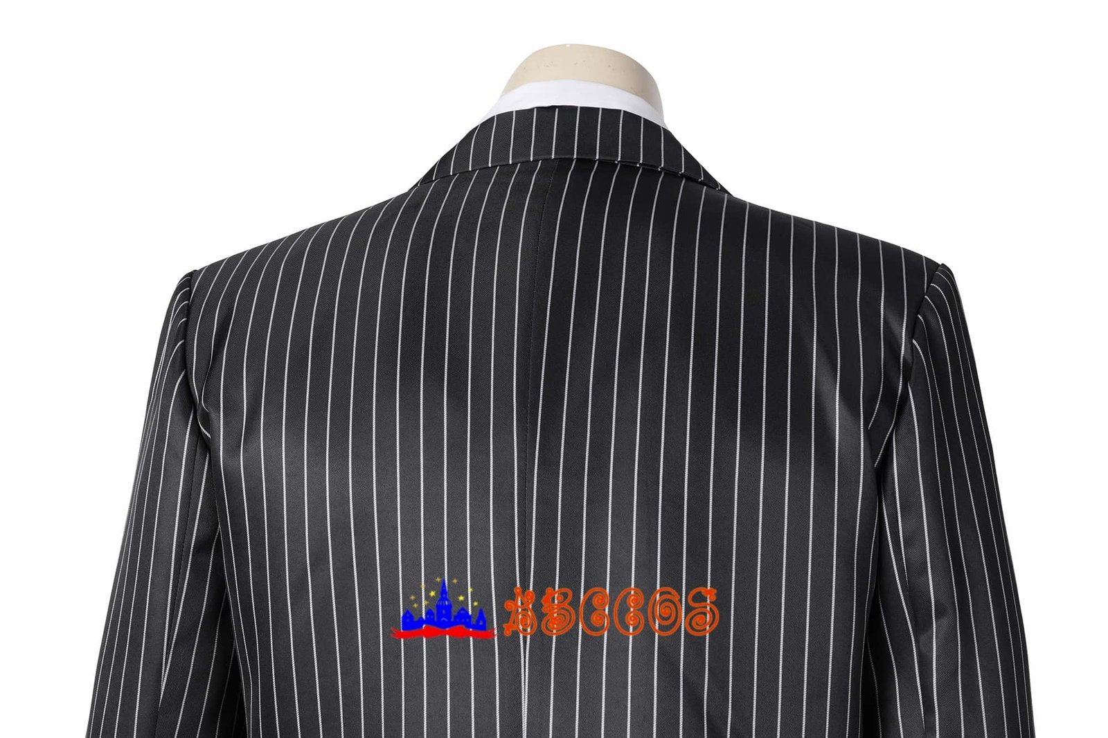 Wednesday The Addams Family Gomez Addams 2022 cosplay costume-ABCcosplay Wednesday The Addams Family Gomez Addams 2022 cosplay costume-ABCcosplay