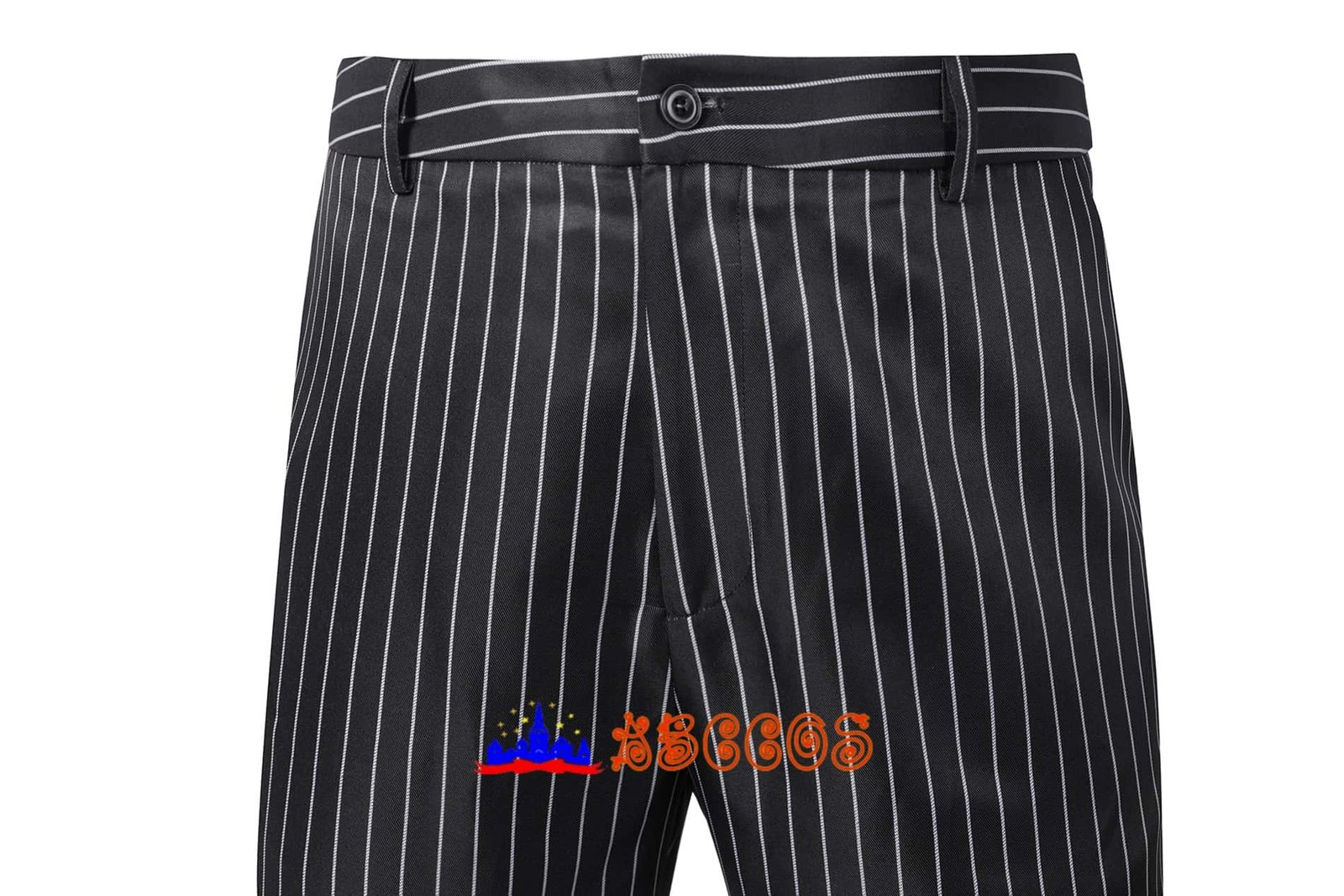 Wednesday The Addams Family Gomez Addams 2022 cosplay costume-ABCcosplay Wednesday The Addams Family Gomez Addams 2022 cosplay costume-ABCcosplay