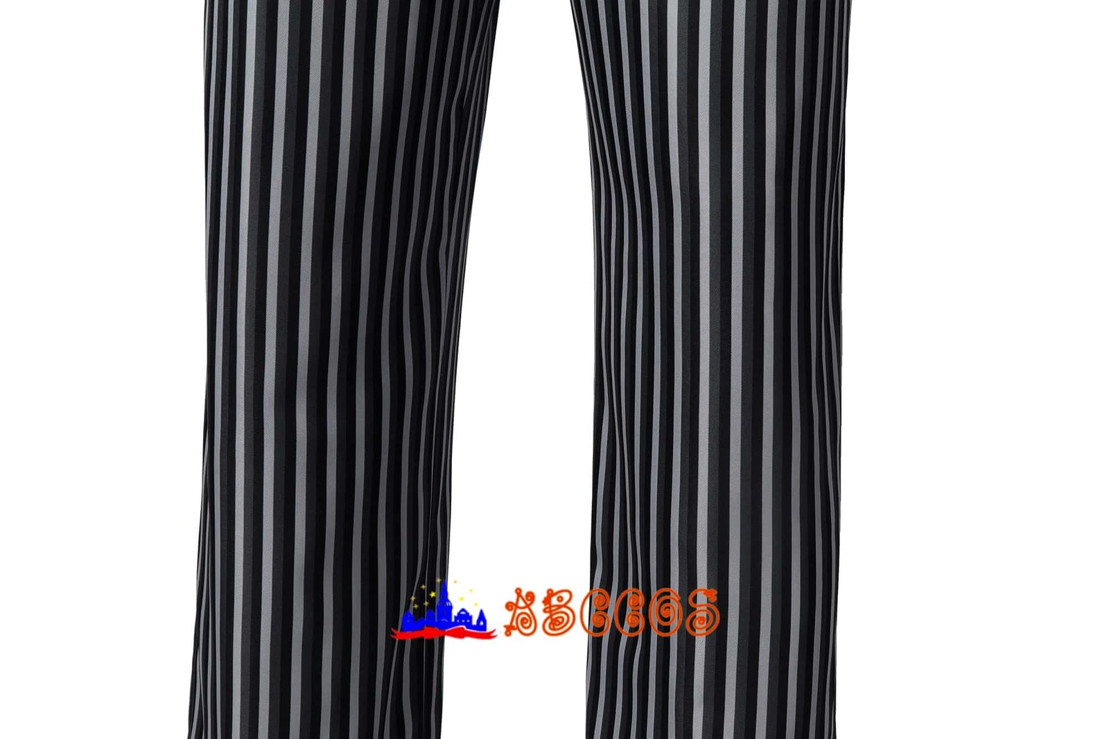The Addams Family Gomez Addams 1991 cosplay costume-ABCcosplay The Addams Family Gomez Addams 1991 cosplay costume-ABCcosplay