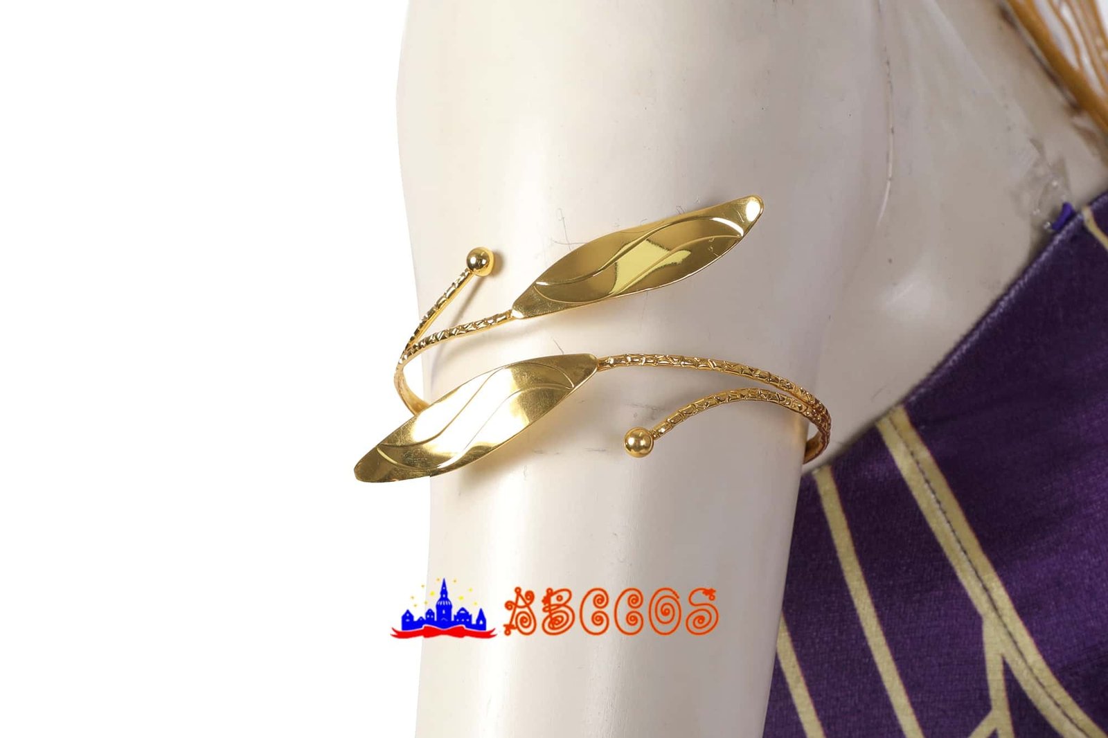 Black Panther Wakanda Forever Ramonda cosplay costume-ABCcosplay Black Panther Wakanda Forever Ramonda cosplay costume-ABCcosplay