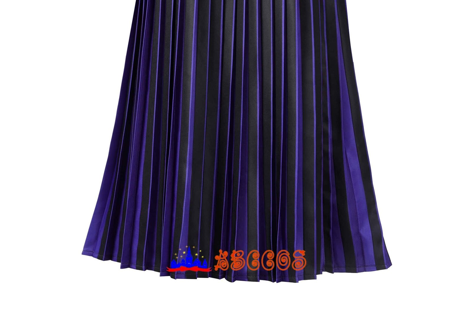 Wednesday The Addams Family Nevermore Academy uniform Enid Sinclair Bianca Barclay cosplay costume-ABCcosplay Wednesday The Addams Family Nevermore Academy uniform Enid Sinclair Bianca Barclay cosplay costume-ABCcosplay