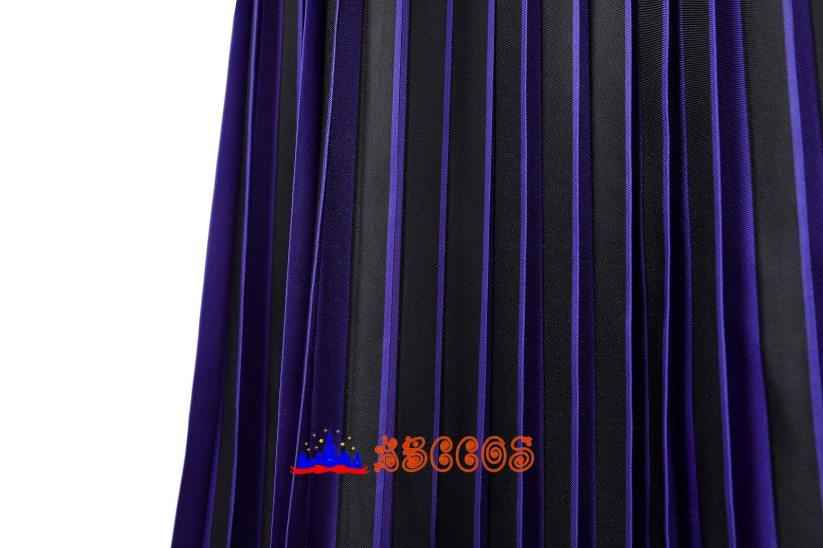 Wednesday The Addams Family Nevermore Academy uniform Enid Sinclair Bianca Barclay cosplay costume-ABCcosplay Wednesday The Addams Family Nevermore Academy uniform Enid Sinclair Bianca Barclay cosplay costume-ABCcosplay