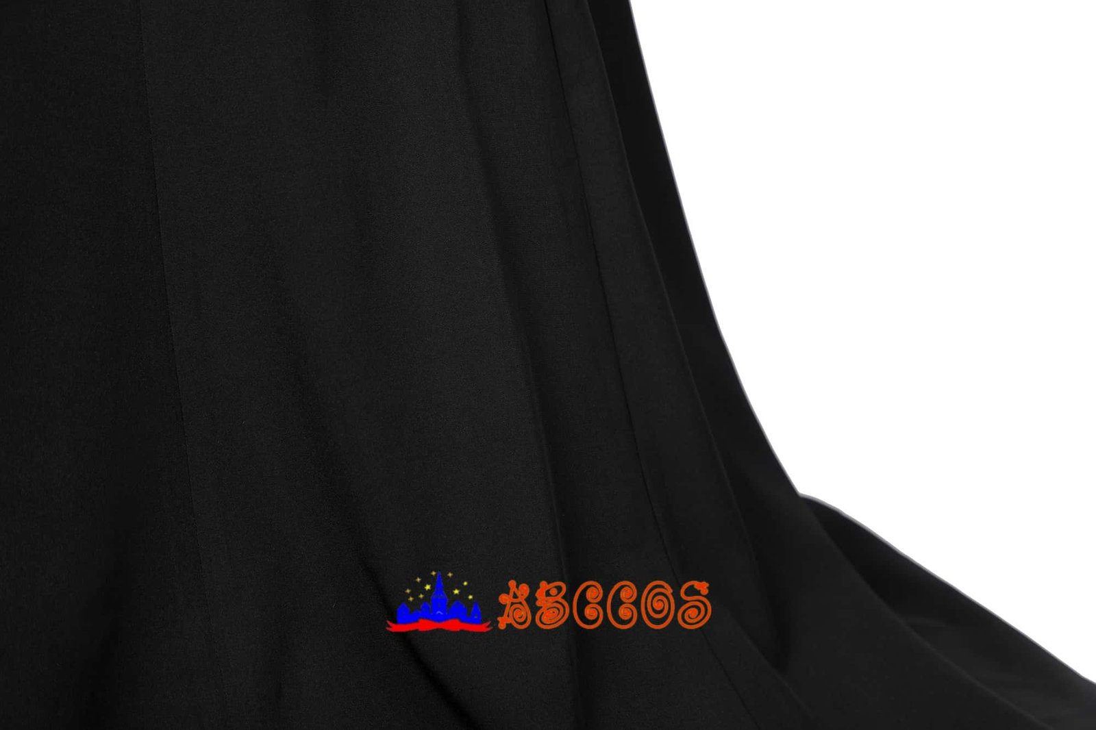 Wednesday The Addams Family Morticia Addams cosplay costume-ABCcosplay Wednesday The Addams Family Morticia Addams cosplay costume-ABCcosplay