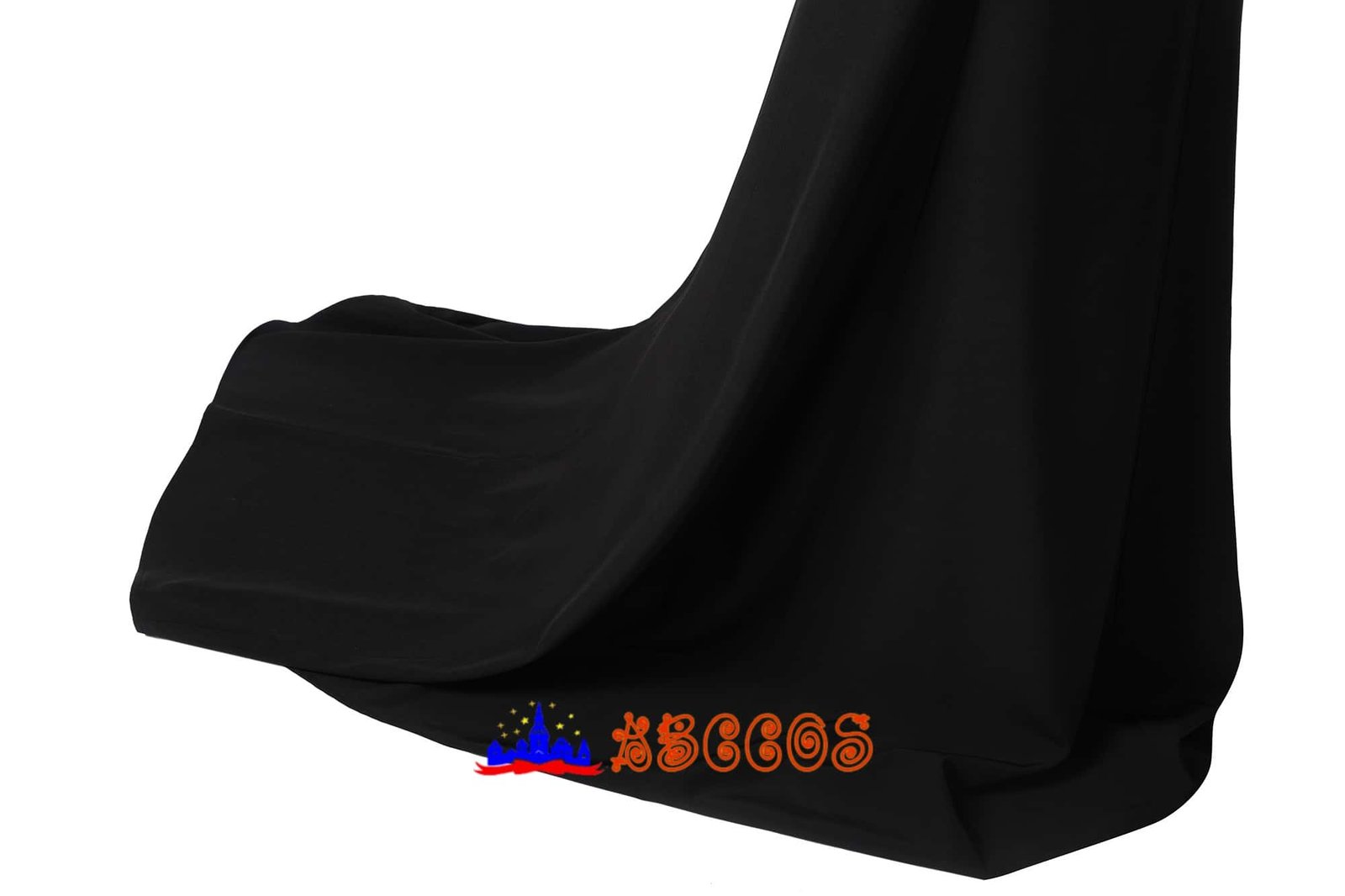 Wednesday The Addams Family Morticia Addams cosplay costume-ABCcosplay Wednesday The Addams Family Morticia Addams cosplay costume-ABCcosplay